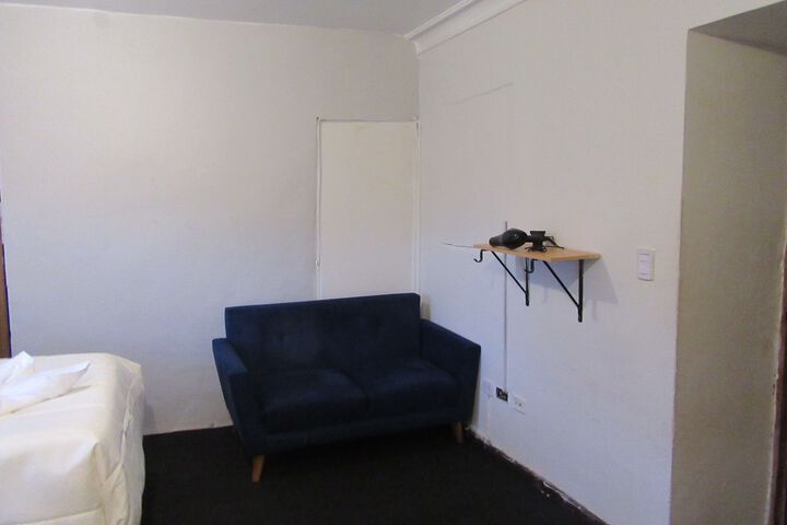 Room 54 of 64