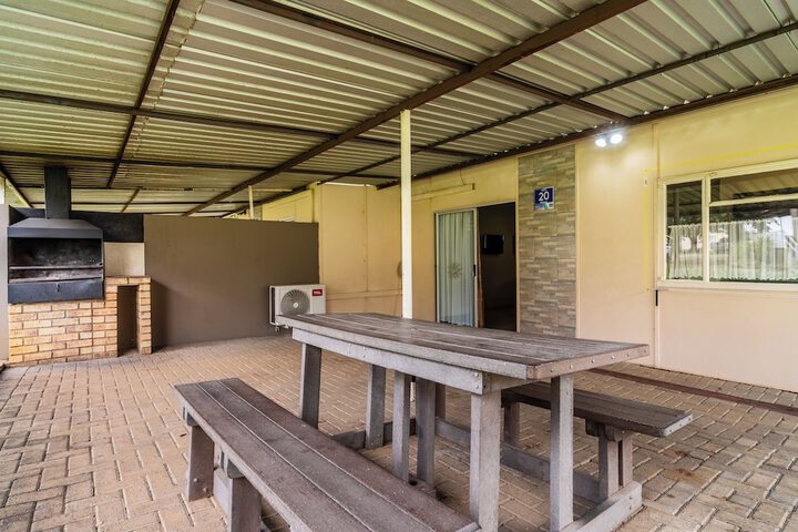 Terrace/Patio 97 of 197