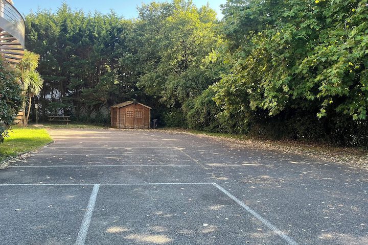 Property Grounds 19 of 21