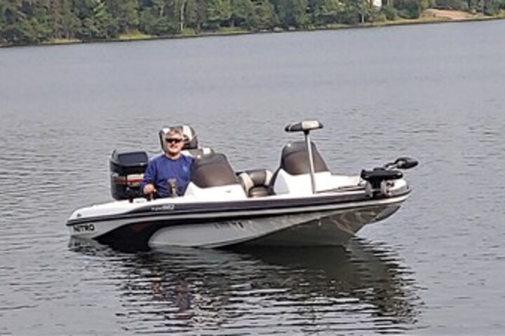 Water Sports 73 of 210