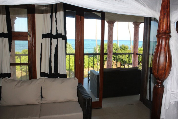 Room 14 of 51