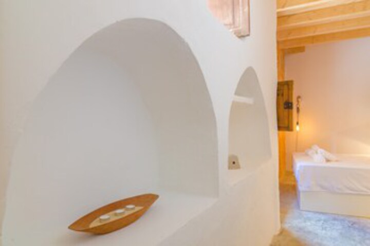 Room 20 of 26