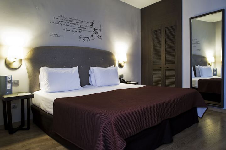 Room 29 of 59