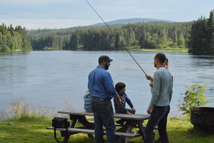 Outdoor Activities 16 of 41