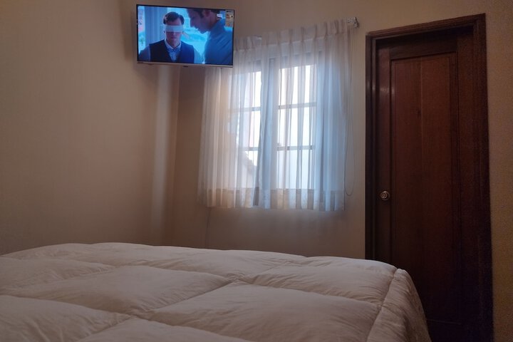 Room 12 of 17