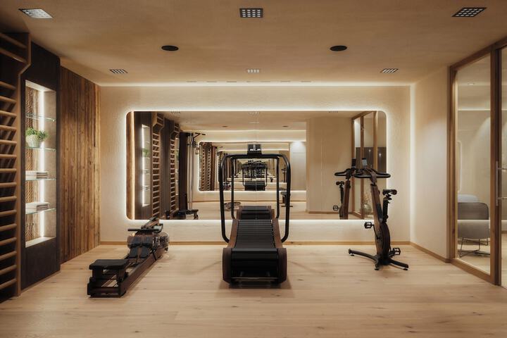 Health and Fitness 62 of 92