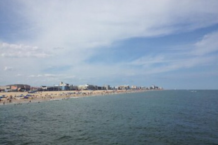 Beach 82 of 102