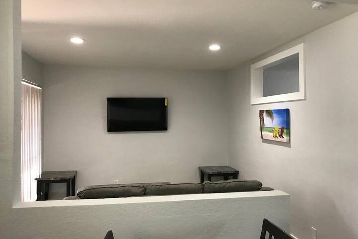 Room 37 of 50