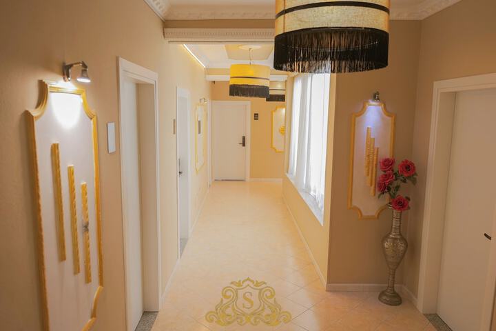 Hotel Interior 116 of 129