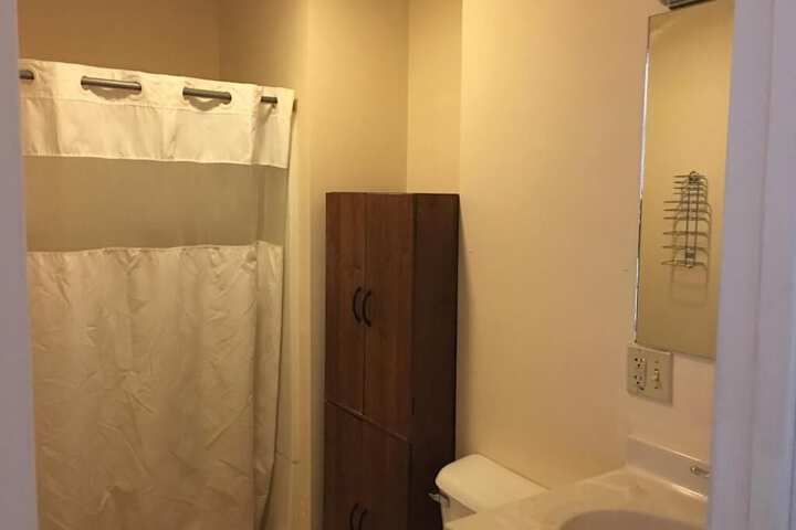 Room 22 of 30