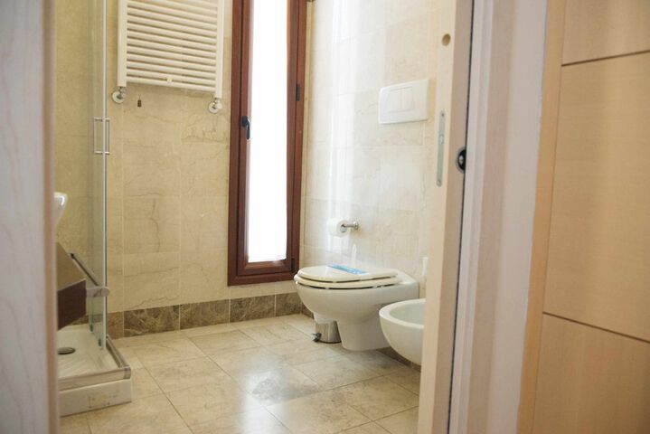 Bathroom Vanities