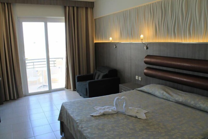 Room 32 of 201
