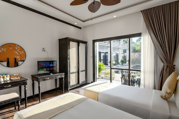 Room 19 of 60