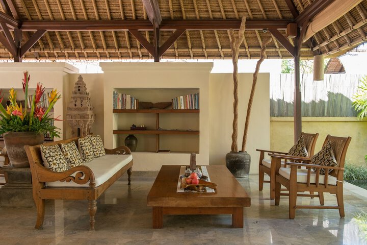 Terrace/Patio 64 of 79