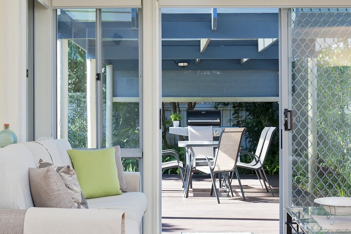 Terrace/Patio 26 of 31