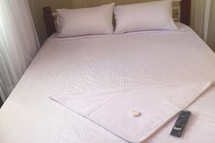 Room 7 of 25