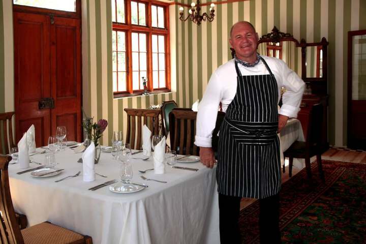 Dining 42 of 58