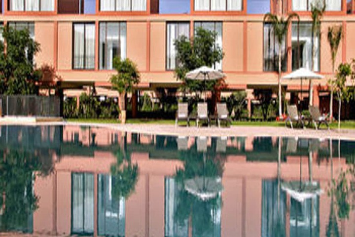 Pool 38 of 80