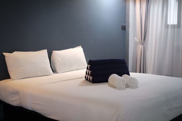Room 25 of 56