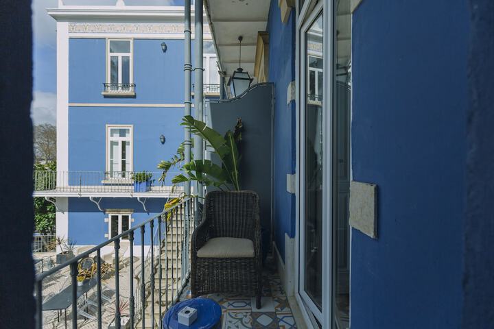 Terrace/Patio 138 of 245