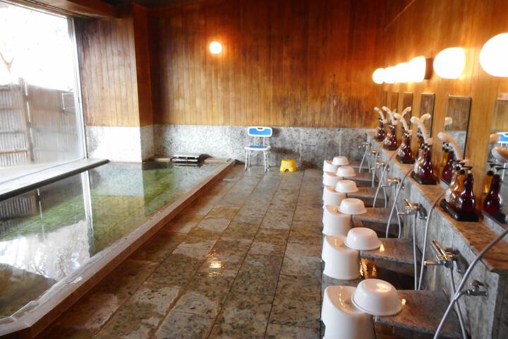 Wellness Treatments