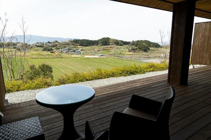Terrace/Patio 18 of 20
