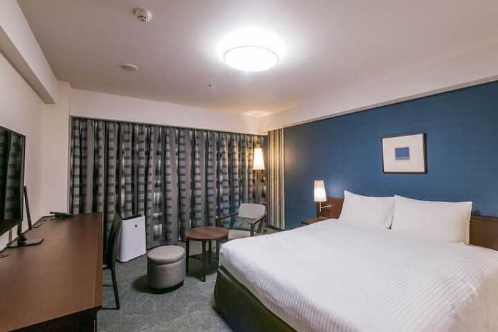 Room 14 of 41