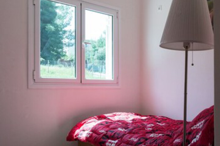 Room 29 of 40
