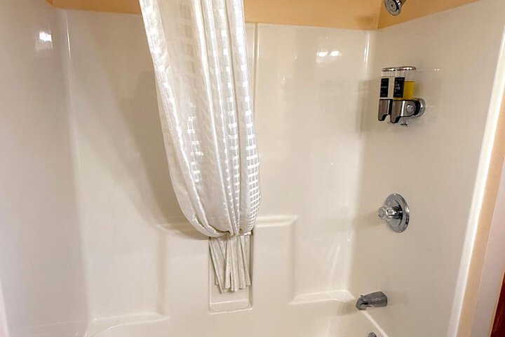 Bath Photo