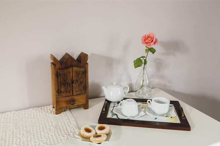 Room 19 of 55