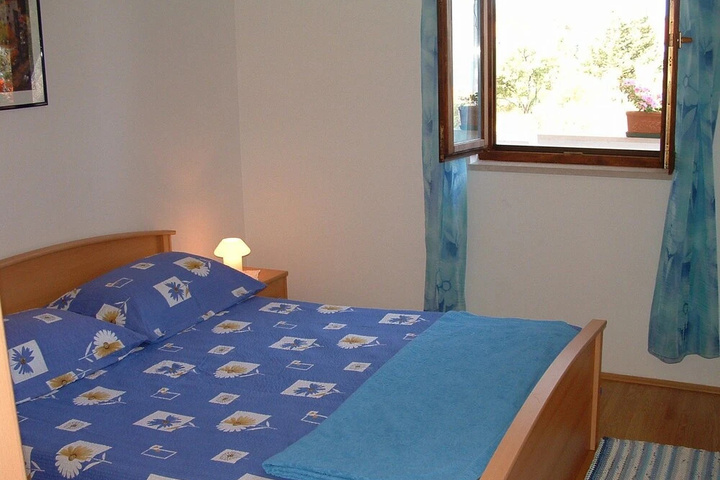 Room 3 of 13