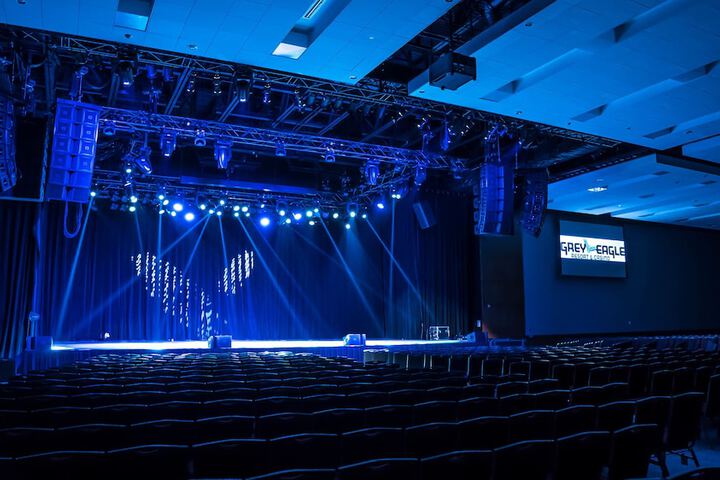 Entertainment 45 of 78