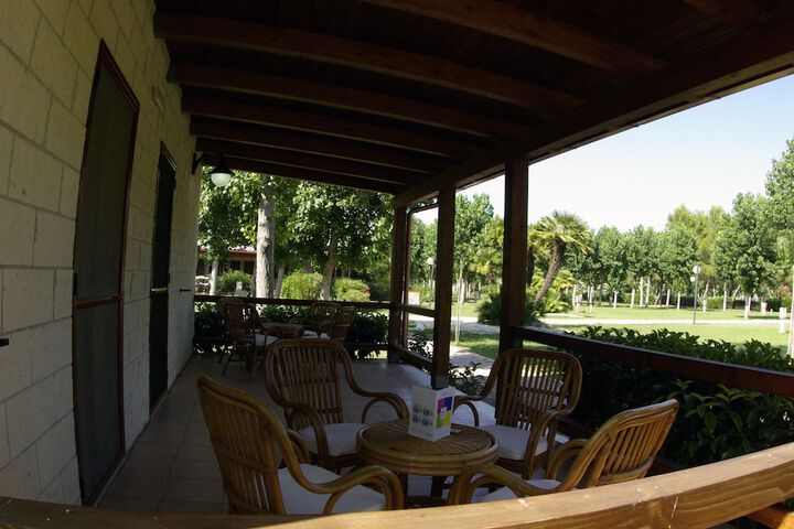 Terrace/Patio 17 of 67