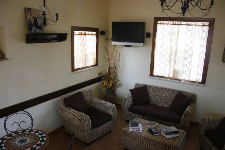 Hotel Interior 9 of 63