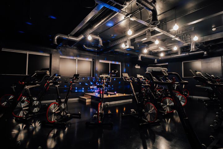 Health and Fitness 18 of 39