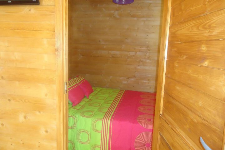 Room 3 of 28