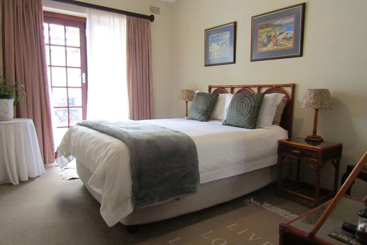 Room 20 of 80