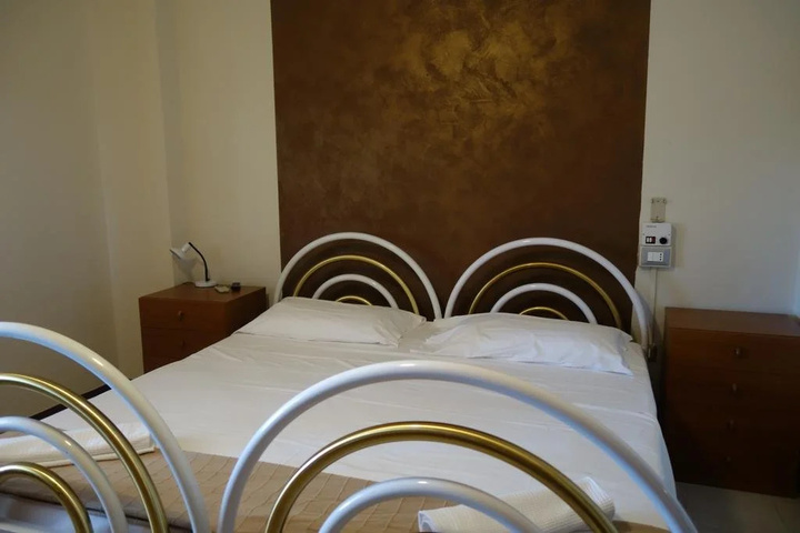 Room 3 of 11