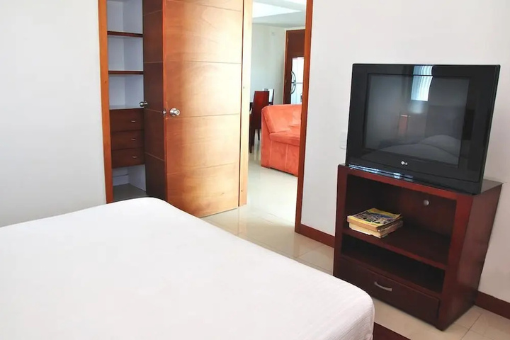 guest_rooms