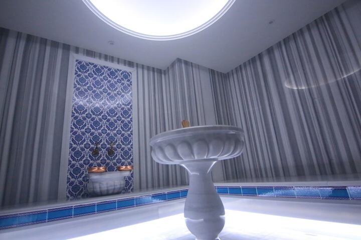 Spa 55 of 109