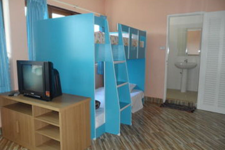 Room 36 of 56