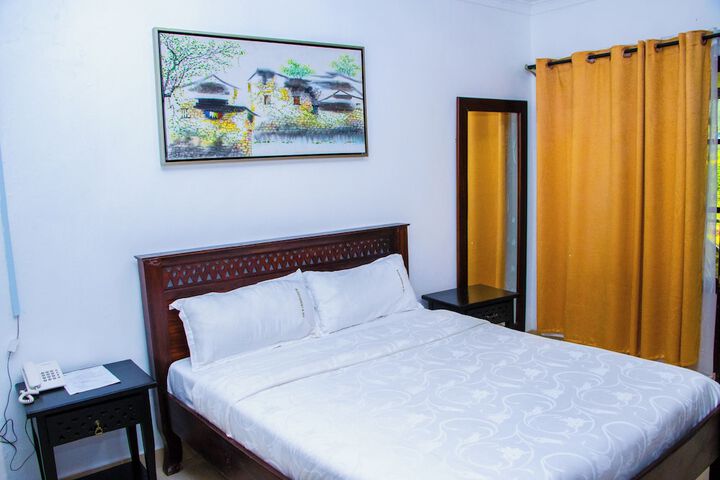 Room 15 of 55