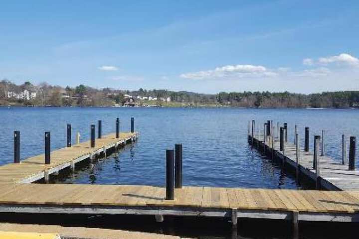 Property Grounds 53 of 64