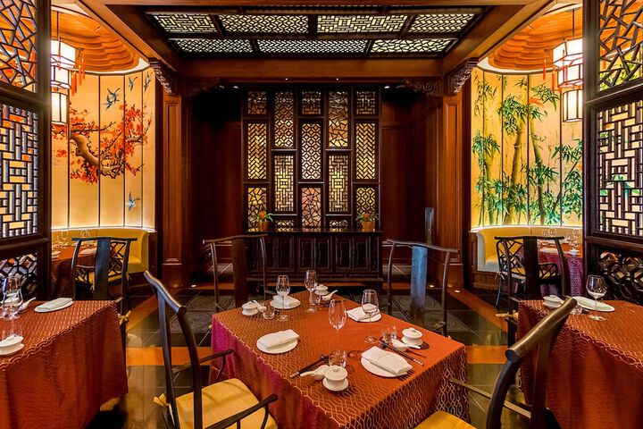 Dining 193 of 293