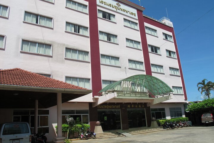 General 23 of 25