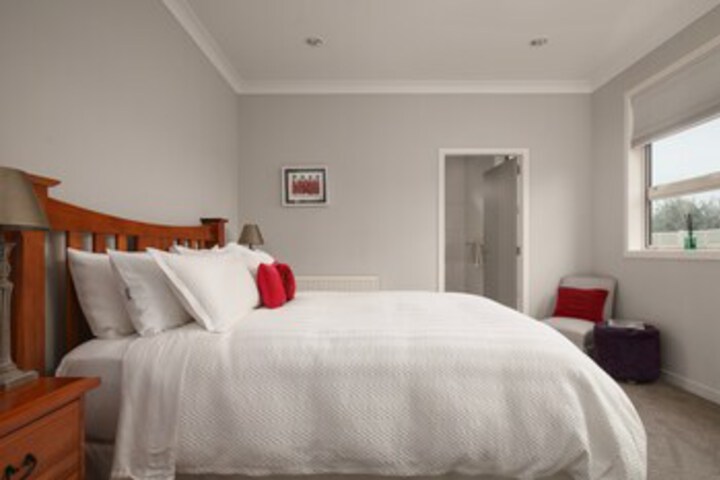 Room 50 of 57