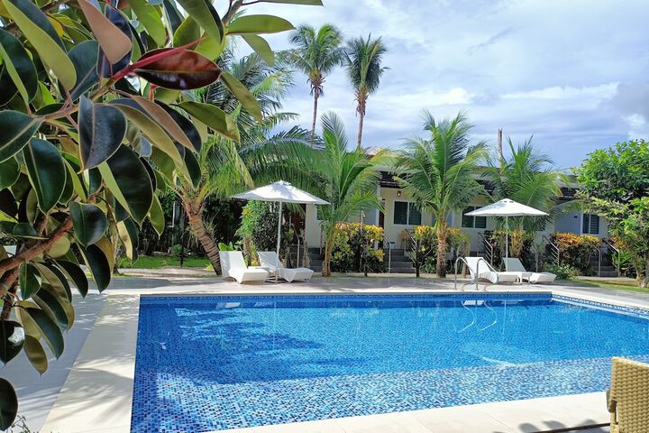 Pool 28 of 67