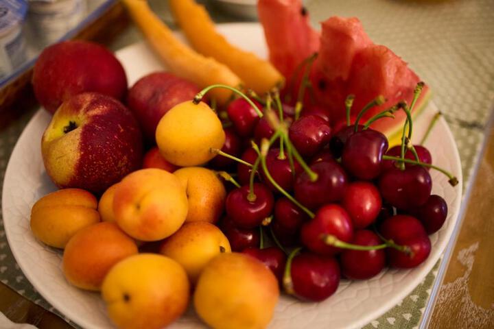 Spa and Wellness Pictures