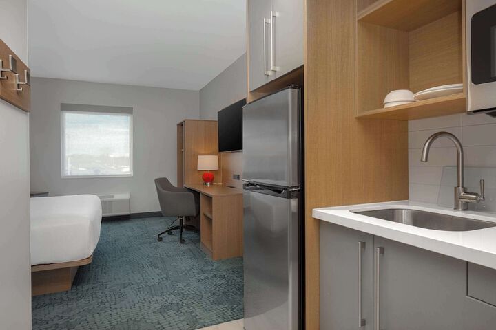 Room 7 of 41