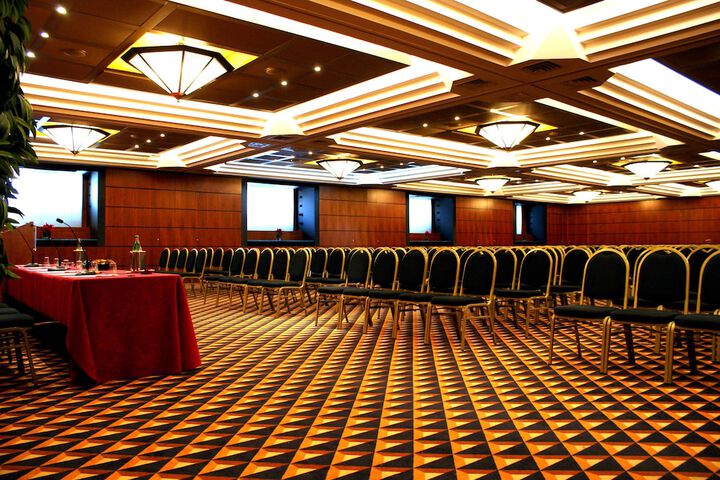 Meeting 65 of 81